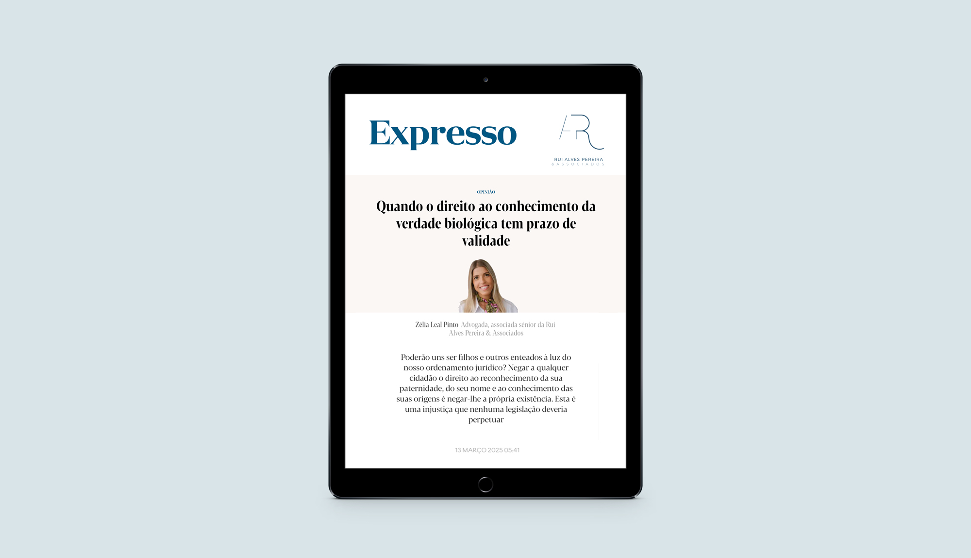 Blog-post Thumbnail